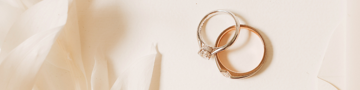 代表メッセージ