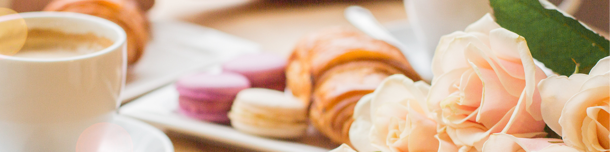 このような方におすすめです